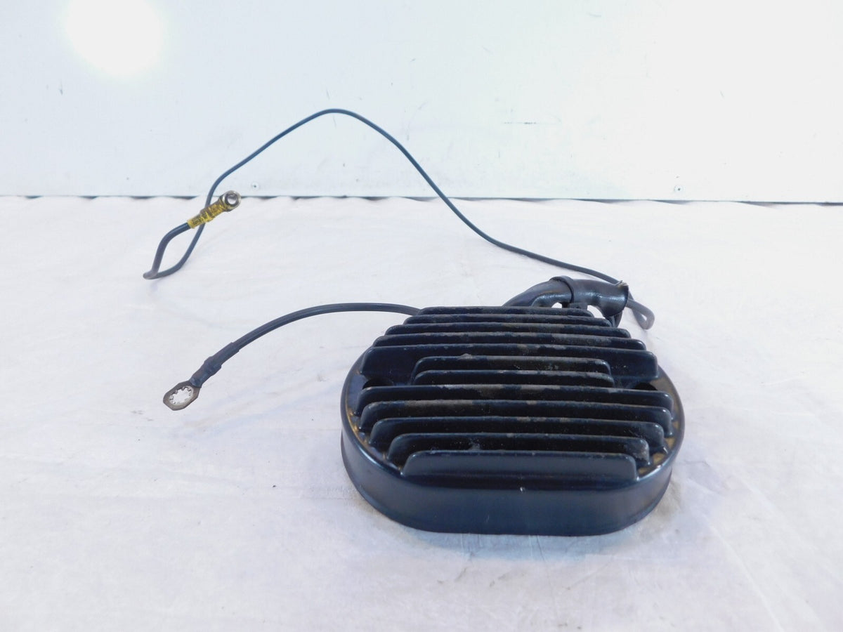 Harley Davidson Softail Heritage Classic & Fat Boy Voltage Regulator Rectifier - C3 Cycle