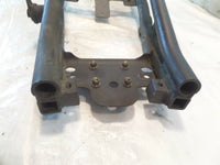 2007-2012 Triumph Tiger 1050 SE Rear Tail Section Seat Subframe Sub Frame - C3 Cycle