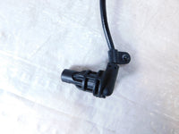 Aprilia RS660 Extrema & Tuono 660 1100 Rear/Front Wheel ABS Pick Up Speed Sensor - C3 Cycle