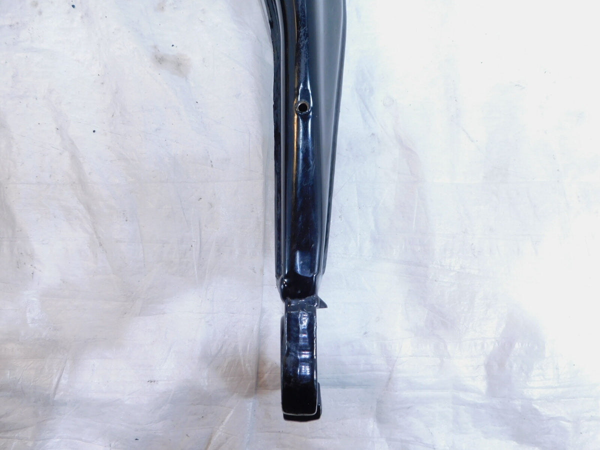 Harley Davidson Road Street & Electra Glide Rear Wheel Fork Arm Swingarm Bracket - C3 Cycle