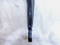 Harley Davidson Road Street & Electra Glide Rear Wheel Fork Arm Swingarm Bracket - C3 Cycle