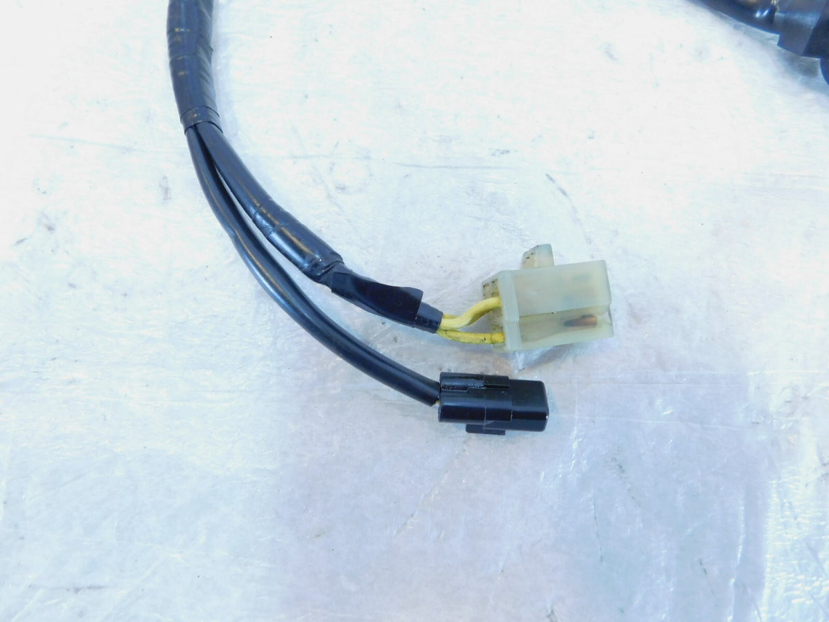 2020-2023 Honda CMX300 Rebel CMX 300 Alternator Generator Stator Magneto Coil