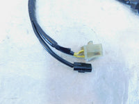 2020-2023 Honda CMX300 Rebel CMX 300 Alternator Generator Stator Magneto Coil