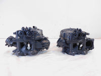 1997-2005 Honda VT1100 VT1100C Shadow 1100 Spirit Engine Cylinder Head w/ Valves