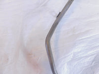 7cea5018-4aae-4601-96b3-c0b15ec308c7