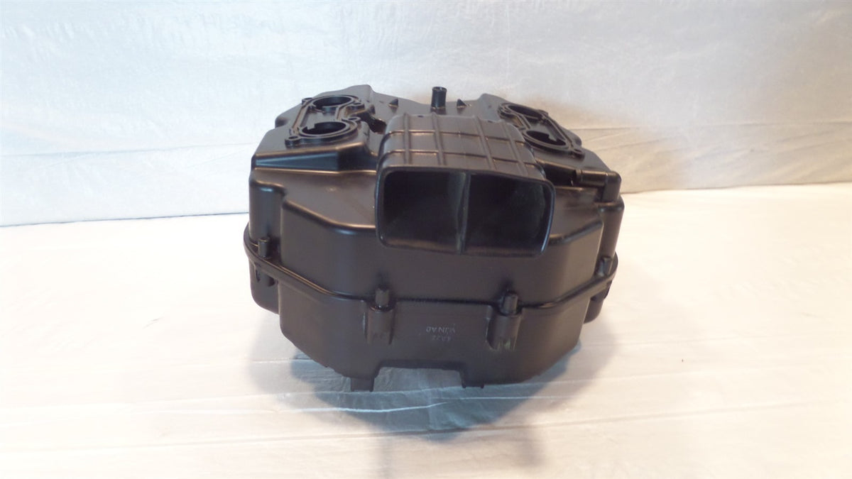 2014 Honda CTX1300 Air Box Filter Intake Cleaner Case - C3 Cycle