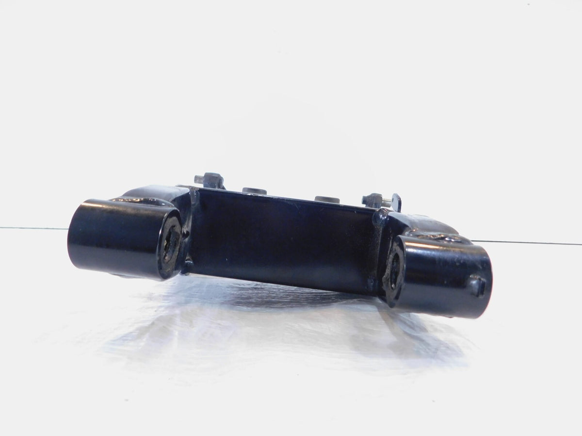2010-2013 Honda Shadow 750 RS VT750RS Rear Wheel Fork Bracket Swingarm Swing Arm - C3 Cycle