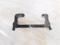 Suzuki DL1000 SV1000 SV1000S V-Storm 1000 Engine Motor Oil Cooler Bracket Mount - C3 Cycle