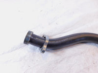 02-09 Honda Interceptor VFR800 VFR800A ABS Rear Right Side Exhaust Manifold Pipe