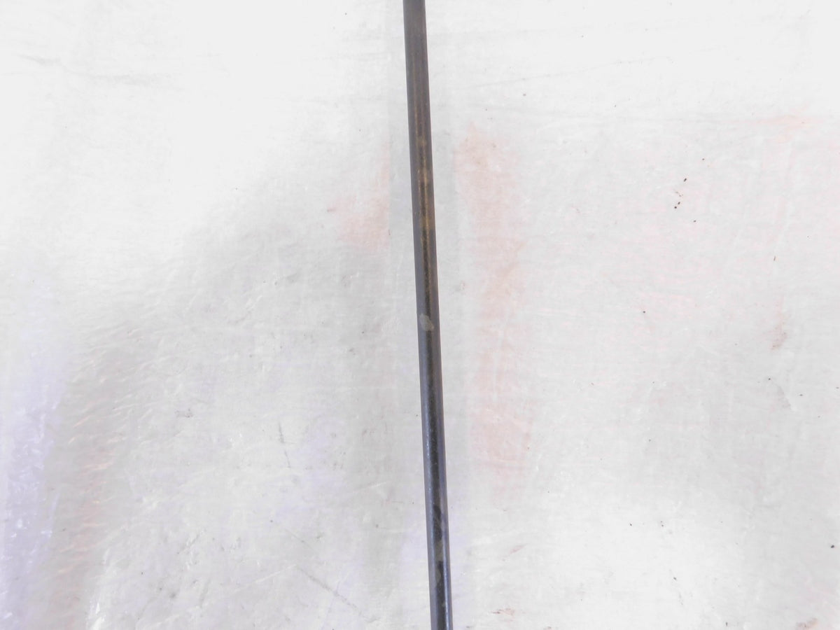 Honda CB650 CB650SC Nighthawk 650 Gear Change Shifter Pedal Link Linkage Rod - C3 Cycle