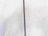 Honda CB650 CB650SC Nighthawk 650 Gear Change Shifter Pedal Link Linkage Rod - C3 Cycle
