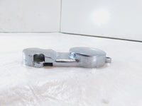 86-99 Yamaha Virago 700 750 1100 Left Gear Change Shifter Shift Pedal Cover Cap - C3 Cycle