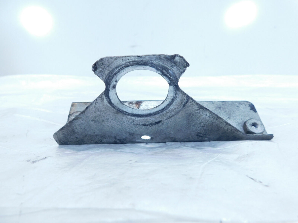 Harley Davidson Electra Glide Ultra Classic Fork Tree TSM Module Mount Bracket - C3 Cycle