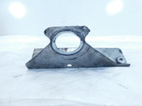 Harley Davidson Electra Glide Ultra Classic Fork Tree TSM Module Mount Bracket - C3 Cycle