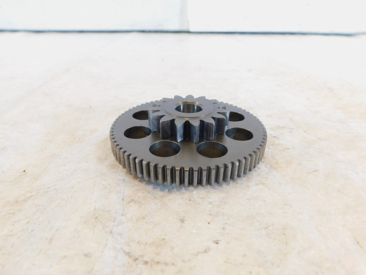 Triumph Daytona Sprint & Trophy 900 & Thunderbird Starter Motor Idler Gear - C3 Cycle
