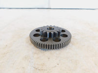 Triumph Daytona Sprint & Trophy 900 & Thunderbird Starter Motor Idler Gear - C3 Cycle