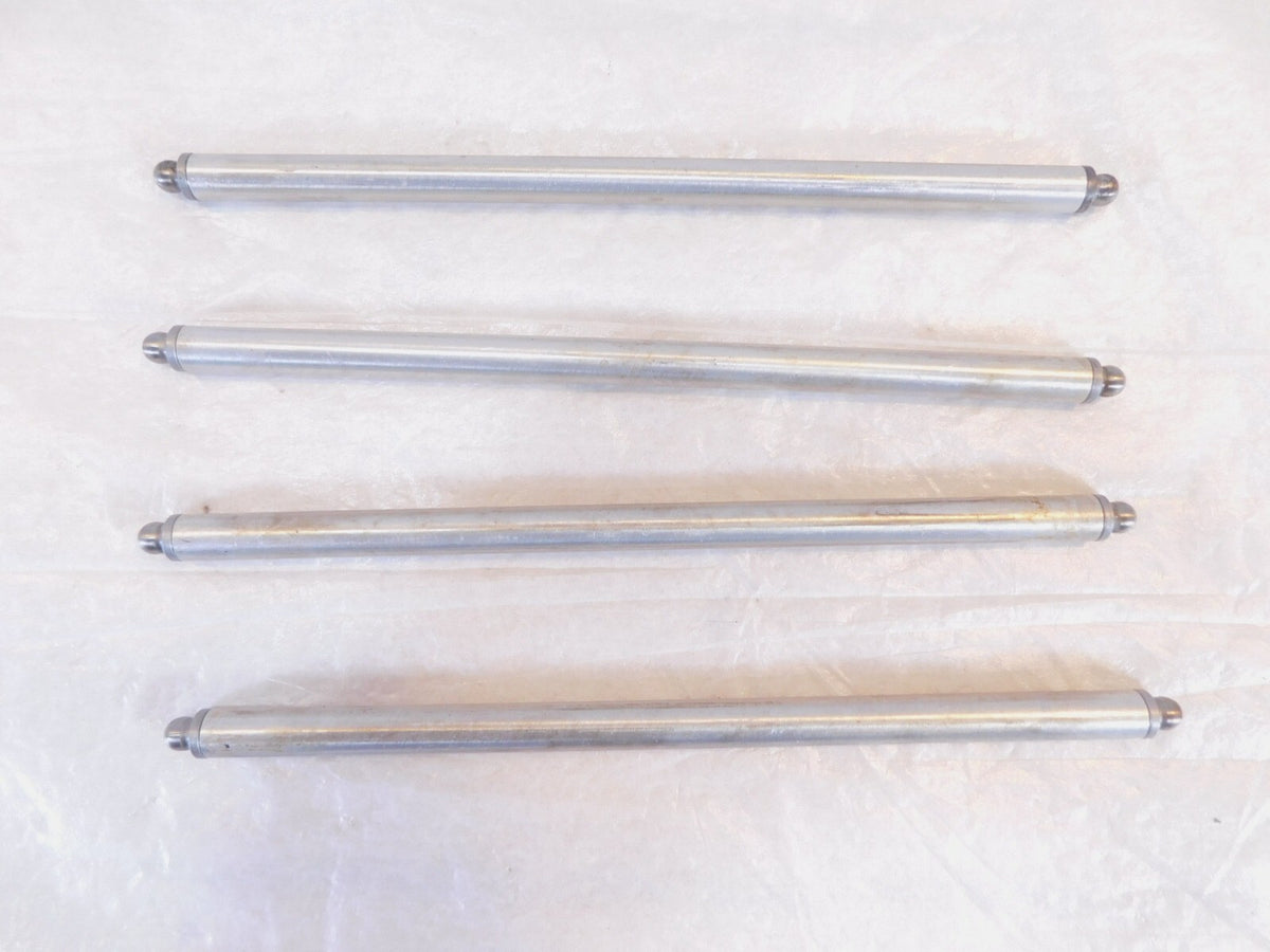 Harley Davidson XLH Ironhead Sportster 900 1000 Camshaft Cam Pushrods Push Rods - C3 Cycle