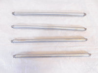 Harley Davidson XLH Ironhead Sportster 900 1000 Camshaft Cam Pushrods Push Rods - C3 Cycle
