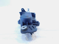 BMW R1200GS R1200RT R1200RS R1200R Exhaust Servo Motor Actuator Flap & Cables - C3 Cycle