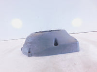 Harley Davidson Softail Fat Boy & Dyna Grey Engine Primary Engine Motor Cover - C3 Cycle