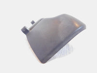 2006-2011 BMW K1300GT & K1200GT Right Side Engine Clutch Cover Heat Shield Guard - C3 Cycle