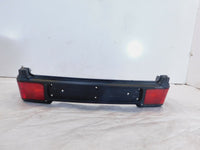 Harley Davidson Electra Glide Ultra Classic Luggage Box Rear Brake Light Housing - C3 Cycle