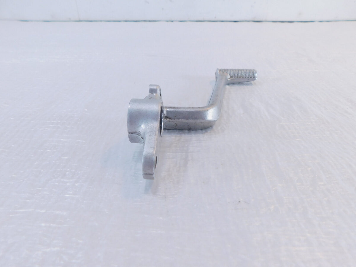 1999-2020 Suzuki GSX1300R GSX 1300R Hayabusa Busa Foot Brake Pedal Lever - C3 Cycle