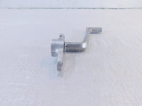 1999-2020 Suzuki GSX1300R GSX 1300R Hayabusa Busa Foot Brake Pedal Lever - C3 Cycle