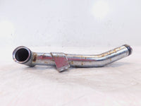 1997-2003 Honda GL1500 GL1500C Valkyrie 1500 Engine Coolant Water Outlet Pipe - C3 Cycle