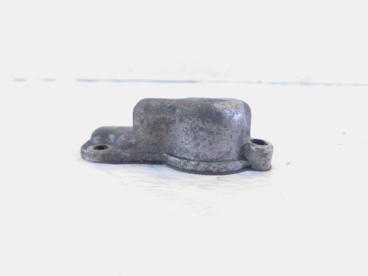 BMW Airhead R75 R80 R80GS R100RT R100R Engine Air Ventilation Pipe Cover Outlet - C3 Cycle