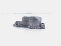 BMW Airhead R75 R80 R80GS R100RT R100R Engine Air Ventilation Pipe Cover Outlet - C3 Cycle