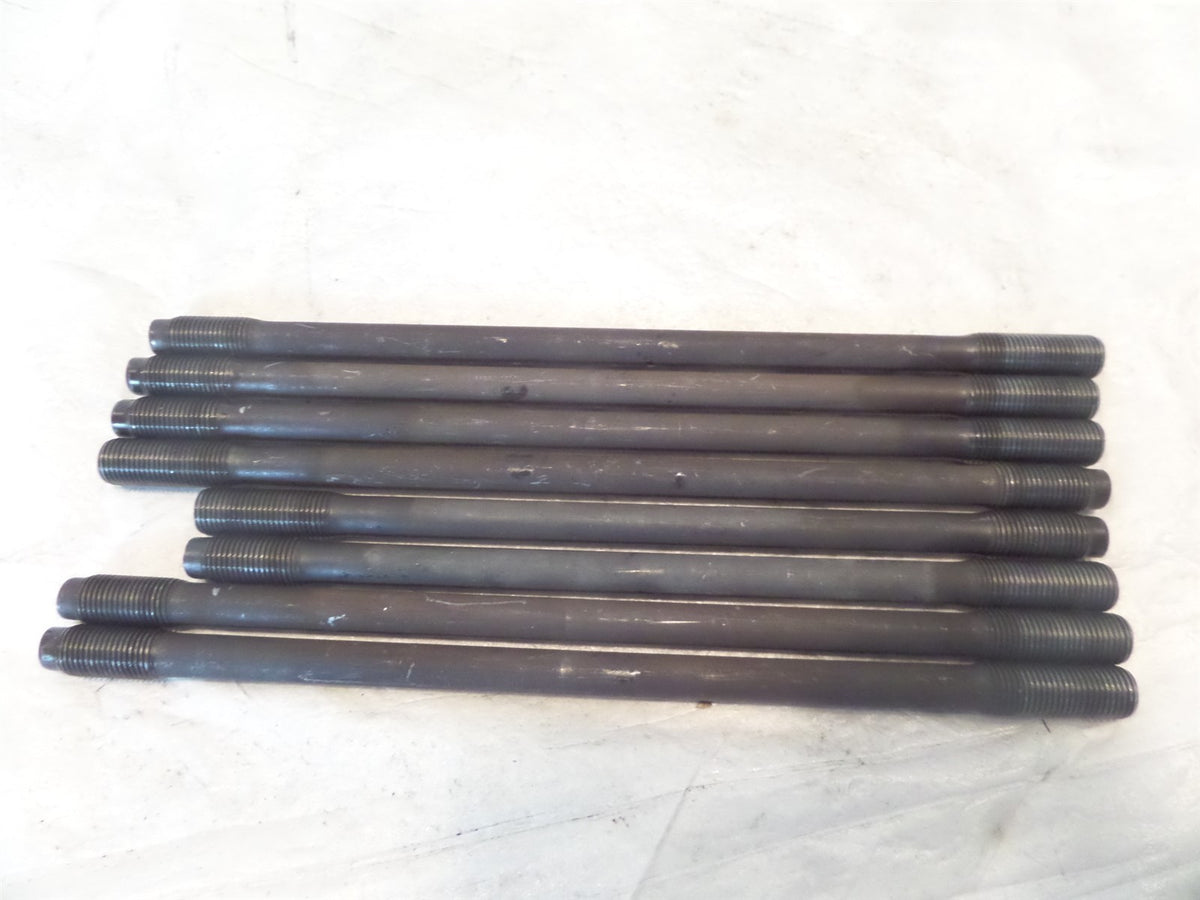 Yamaha V-Star 950 Tourer Bolt XVS950 Engine Motor Crankcase Cylinder Head Bolts - C3 Cycle
