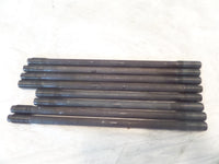 Yamaha V-Star 950 Tourer Bolt XVS950 Engine Motor Crankcase Cylinder Head Bolts - C3 Cycle