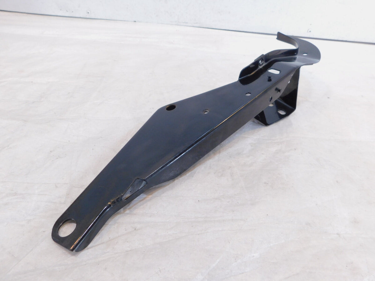 Harley Davidson Electra Glide & Street Glide Right Front Fairing Bracket - C3 Cycle