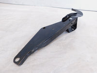 Harley Davidson Electra Glide & Street Glide Right Front Fairing Bracket - C3 Cycle