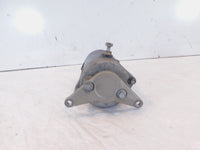 Aprilia Shiver 750 900 & Dorsoduro 750 1200 Engine Starter Motor - 82697R - C3 Cycle