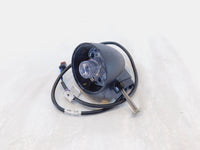 Harley Davidson Pan America RA1250 1250 1250S Right Rear Turn Signal Indicator - C3 Cycle