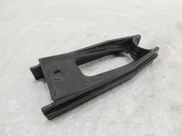 Kawasaki Ninja EX300 250R Versys-X 300 Rear Swingarm Chain Guard Buffer Guide - C3 Cycle