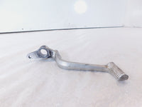 2008 & 2009 Suzuki B-King GSX1300BK Busa King Rear Wheel Foot Brake Pedal Lever - C3 Cycle