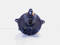 Harley Davidson Sportster 883 1200 Speedo Speedometer Mount Bracket & Odometer