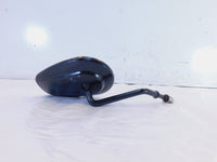 Harley Electra Glide Road King Dyna Softail Sportster Right Rear View Mirror - C3 Cycle