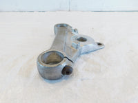 Harley Davidson Sportster 883 1200 LowerFork Steering Triple Tree Bracket - C3 Cycle