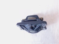 2000-2006 BMW R1150R Lower Front Wheel Fork Brace Clamp Bracket & Ball Joint - C3 Cycle