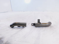 Suzuki Bandit 1200 GSF1200 & Katana 600 Engine Motor Oil Pump Pipe Hose LInes - C3 Cycle