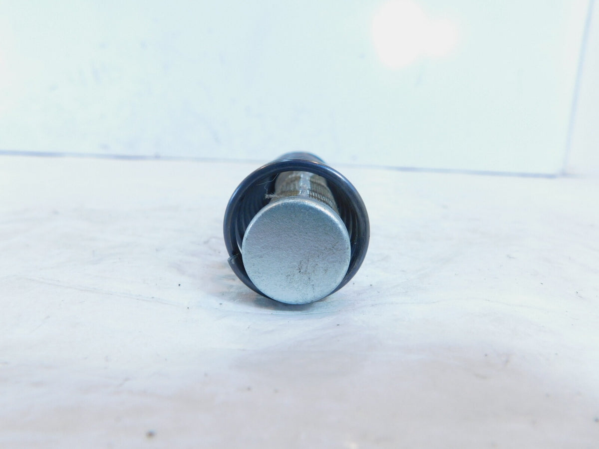 Kawasaki VN900 Vulcan 800 900 1500 1600 Classic Nomad Engine Oil Filter Screen