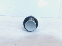 Kawasaki VN900 Vulcan 800 900 1500 1600 Classic Nomad Engine Oil Filter Screen