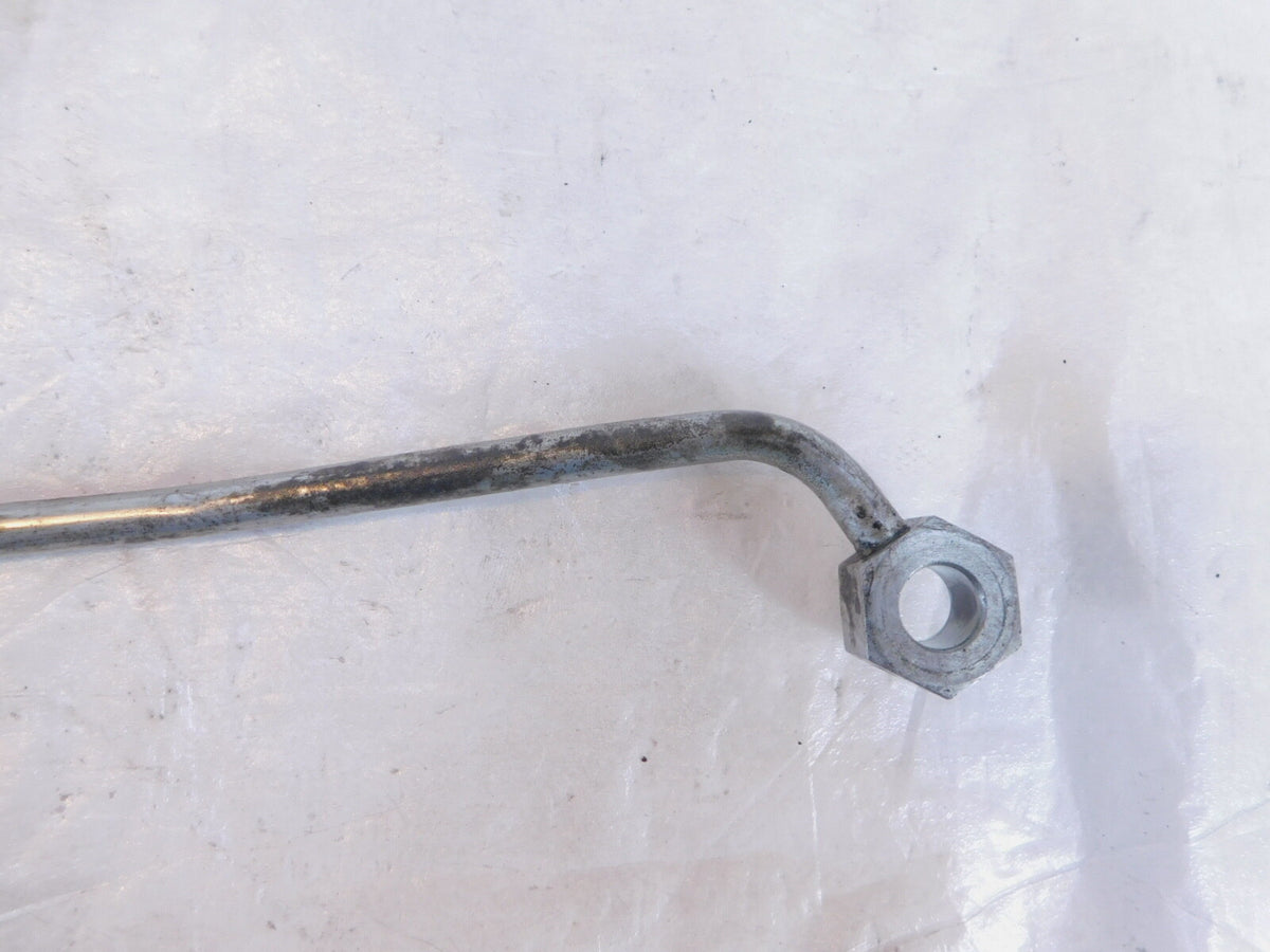 1985-1990 Harley Davidson Electra Glide Classic Front Fork Air Control Valves - C3 Cycle