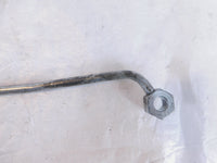 1985-1990 Harley Davidson Electra Glide Classic Front Fork Air Control Valves - C3 Cycle