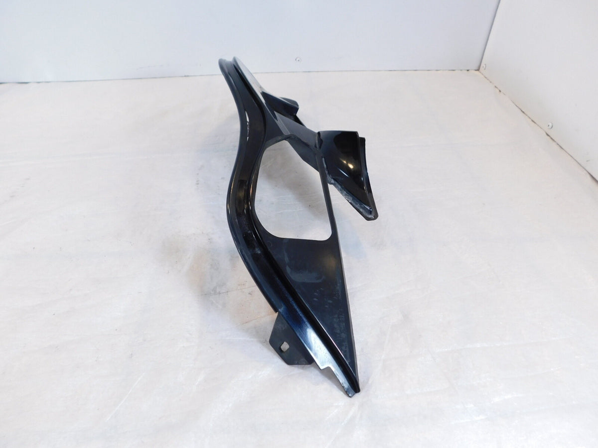 Victory Vision Tour Premium Rear Left Tail Closeout Panel Fairing Cowling Cowl - C3 Cycle