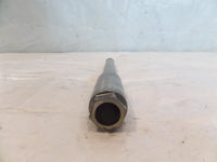 2001-2005 Suzuki Bandit 1200 GSF1200 Front Wheel Axle Shaft Bolt - C3 Cycle